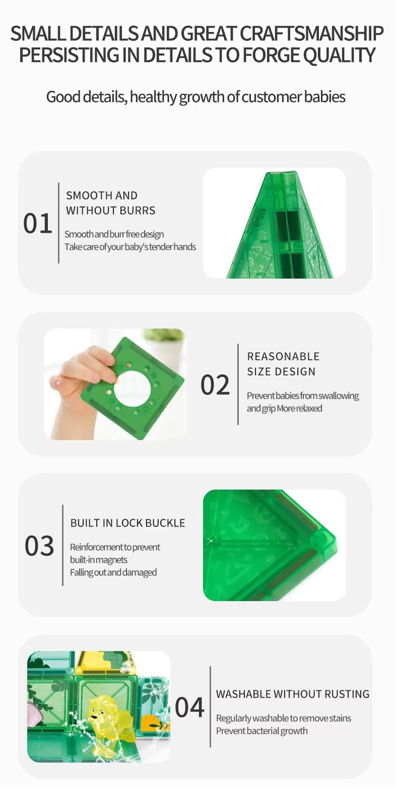 our advantage of magnet Tile .jpg